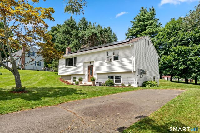 30 Prospect Street Extension, Plymouth, CT 06786