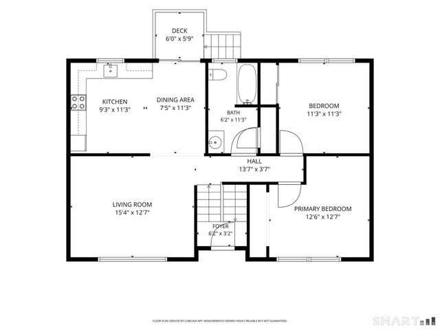 30 Prospect Street Extension, Plymouth, CT 06786