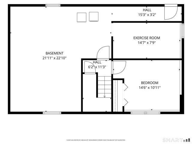 30 Prospect Street Extension, Plymouth, CT 06786