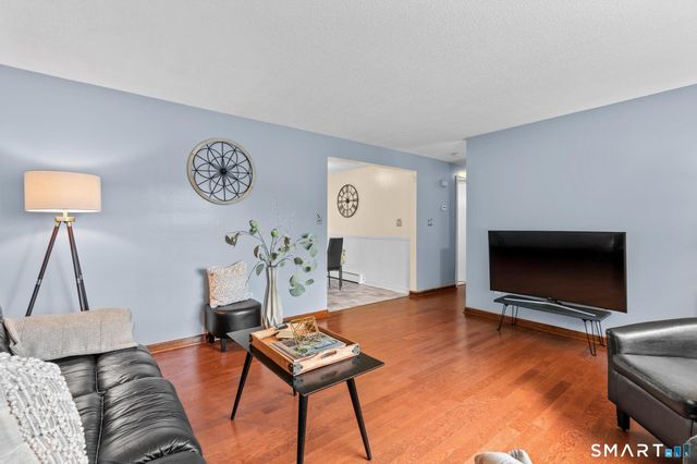 30 Prospect Street Extension, Plymouth, CT 06786