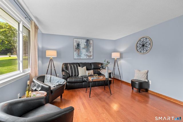 30 Prospect Street Extension, Plymouth, CT 06786