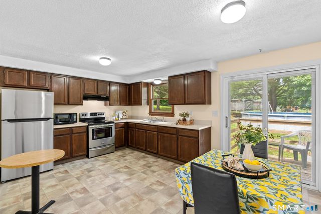 30 Prospect Street Extension, Plymouth, CT 06786