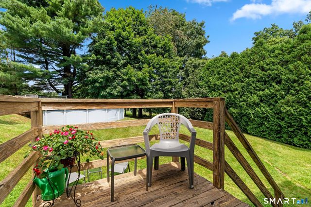 30 Prospect Street Extension, Plymouth, CT 06786