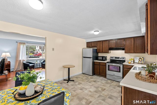 30 Prospect Street Extension, Plymouth, CT 06786