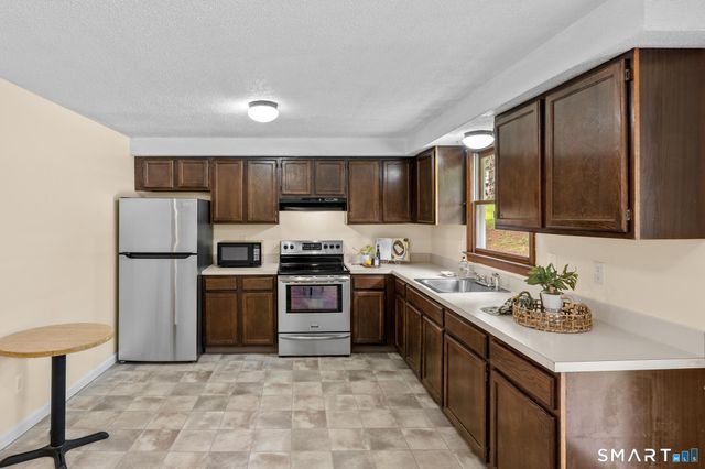 30 Prospect Street Extension, Plymouth, CT 06786