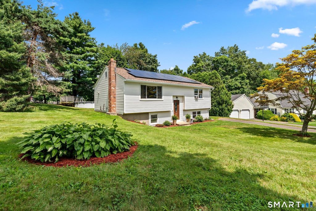 30 Prospect Street Extension, Plymouth, CT 06786
