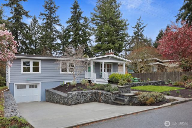 130 N 171st Street, Shoreline, WA 98133