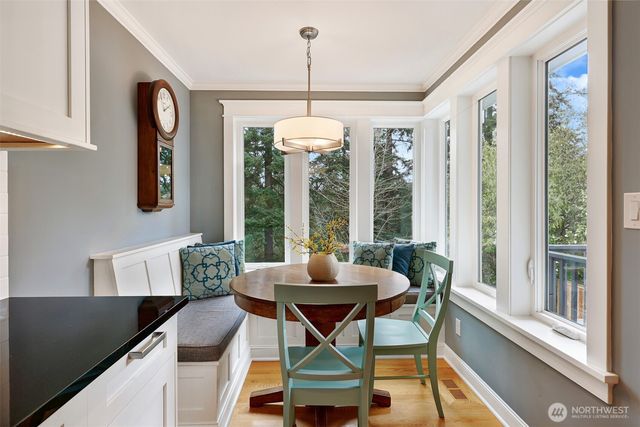 130 N 171st Street, Shoreline, WA 98133