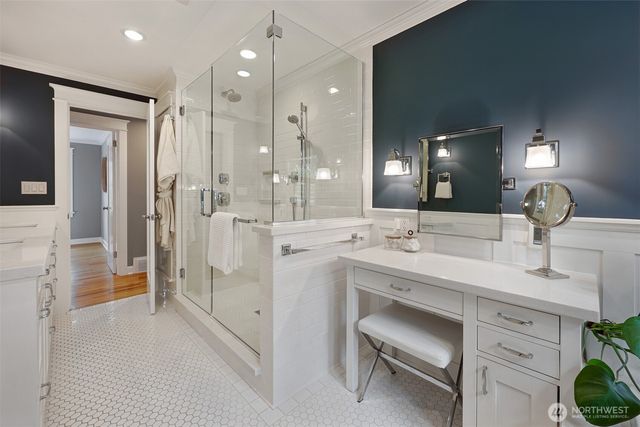 130 N 171st Street, Shoreline, WA 98133