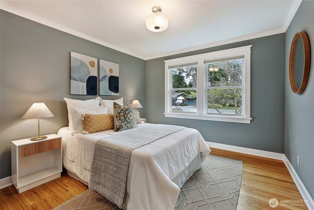 130 N 171st Street, Shoreline, WA 98133