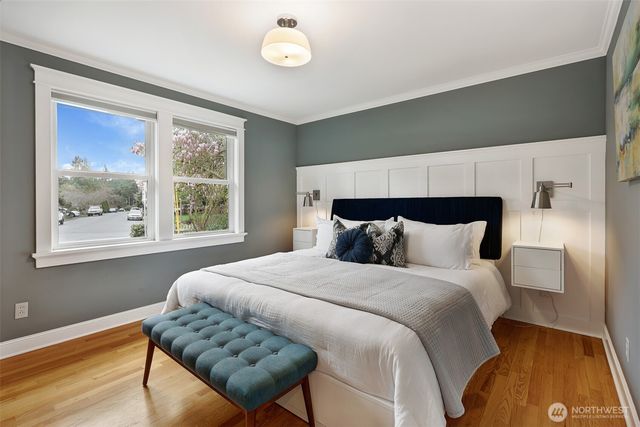 130 N 171st Street, Shoreline, WA 98133