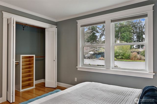 130 N 171st Street, Shoreline, WA 98133