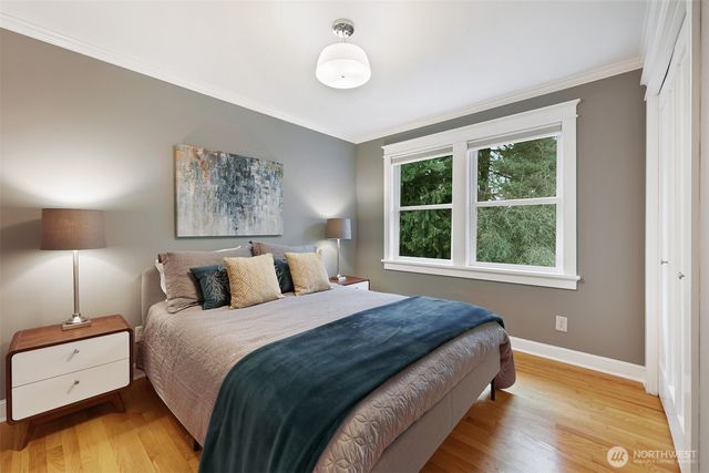 130 N 171st Street, Shoreline, WA 98133