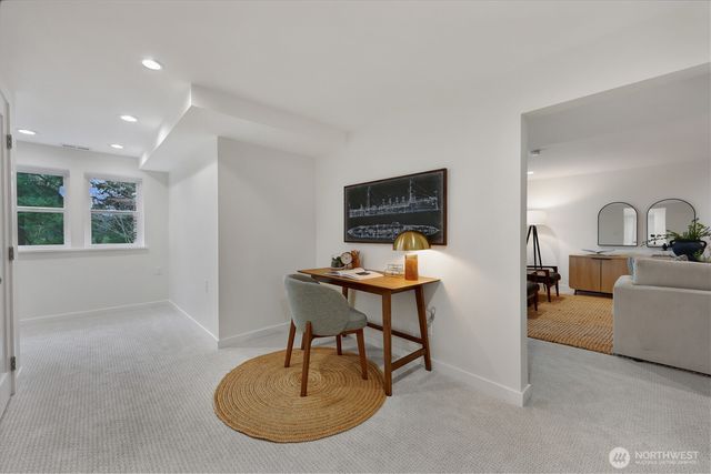 130 N 171st Street, Shoreline, WA 98133