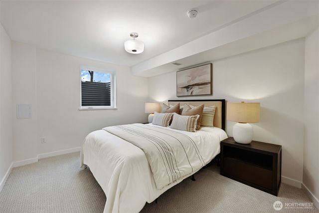 130 N 171st Street, Shoreline, WA 98133