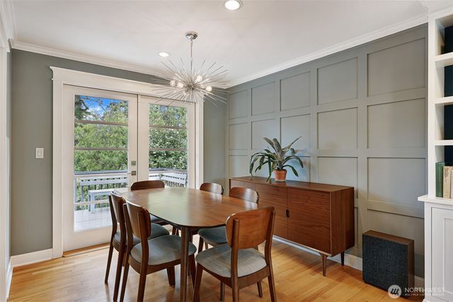 130 N 171st Street, Shoreline, WA 98133