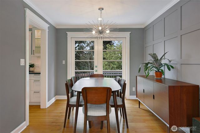 130 N 171st Street, Shoreline, WA 98133