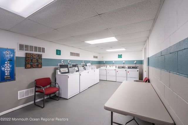 199 West End Avenue BLDG 1 - Apt 2, Long Branch, NJ 07740