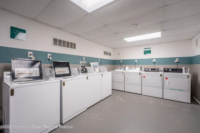 199 West End Avenue BLDG 1 - Apt 2, Long Branch, NJ 07740