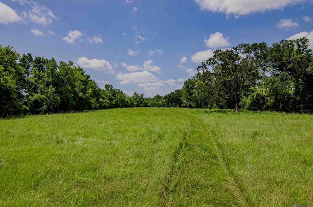 36405 La Hwy 74, Geismar, LA 70734