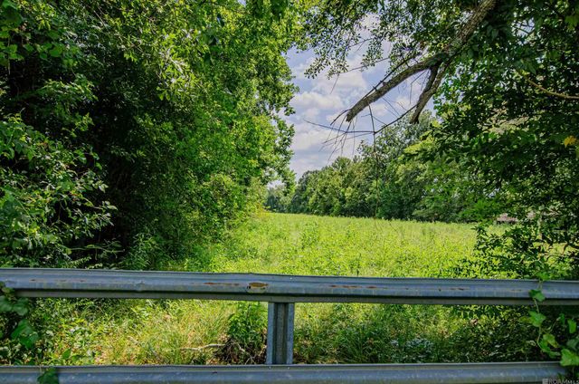 36405 La Hwy 74, Geismar, LA 70734