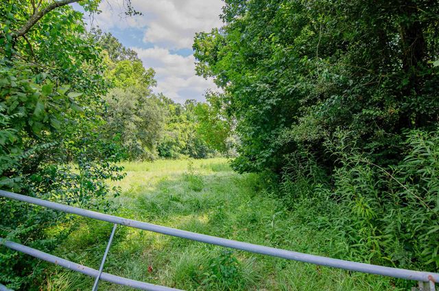 36405 La Hwy 74, Geismar, LA 70734