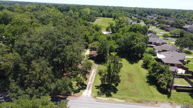 36405 La Hwy 74, Geismar, LA 70734