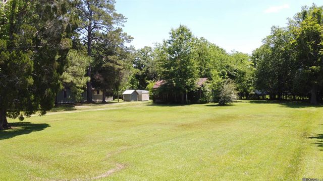 36405 La Hwy 74, Geismar, LA 70734