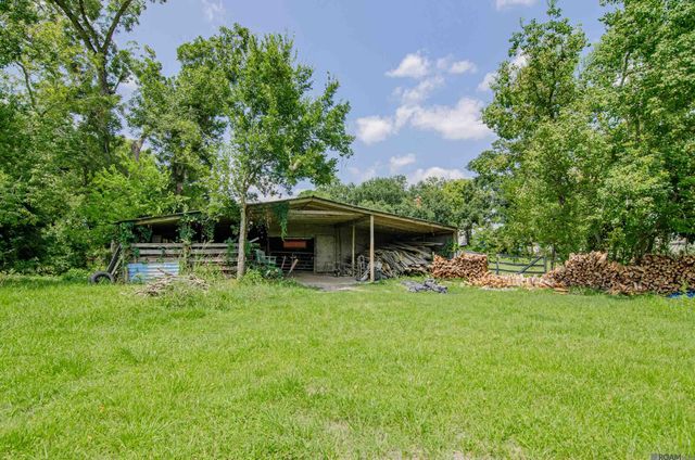 36405 La Hwy 74, Geismar, LA 70734
