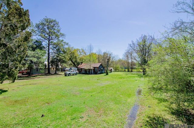 36405 La Hwy 74, Geismar, LA 70734