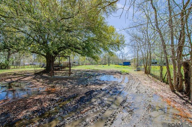 36405 La Hwy 74, Geismar, LA 70734