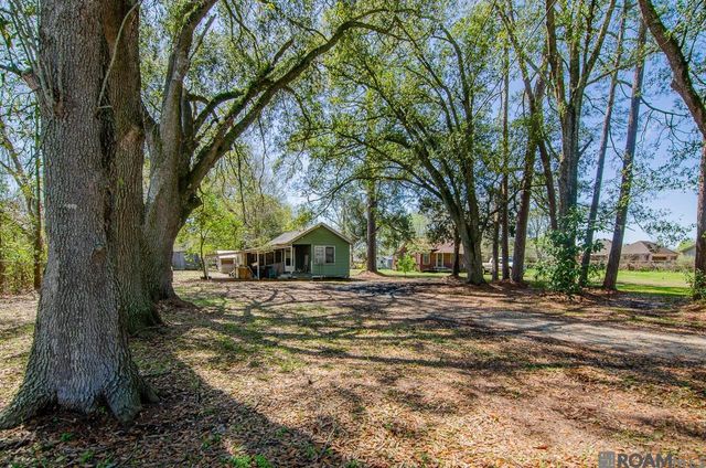 36405 La Hwy 74, Geismar, LA 70734