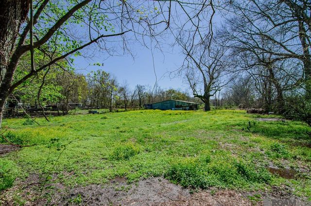 36405 La Hwy 74, Geismar, LA 70734