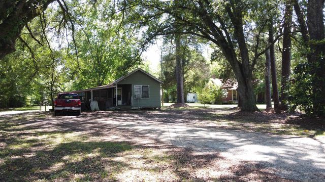 36405 La Hwy 74, Geismar, LA 70734