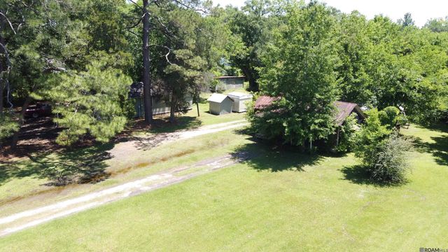 36405 La Hwy 74, Geismar, LA 70734