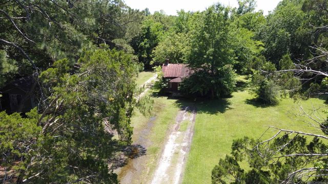 36405 La Hwy 74, Geismar, LA 70734
