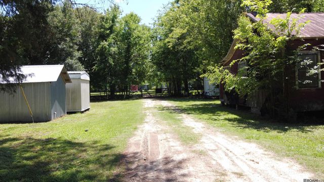 36405 La Hwy 74, Geismar, LA 70734