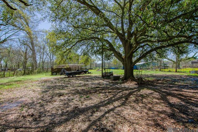 36405 La Hwy 74, Geismar, LA 70734