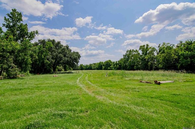 36405 La Hwy 74, Geismar, LA 70734