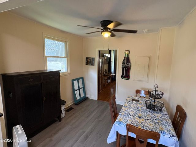 1902 Gardner Street, Augusta, GA 30904
