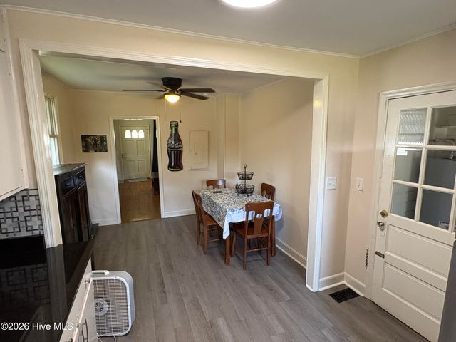 1902 Gardner Street, Augusta, GA 30904