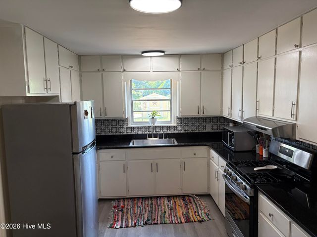 1902 Gardner Street, Augusta, GA 30904