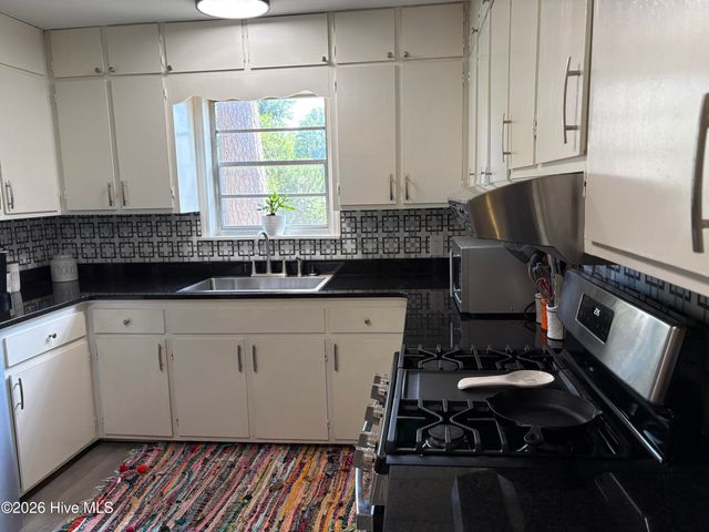 1902 Gardner Street, Augusta, GA 30904
