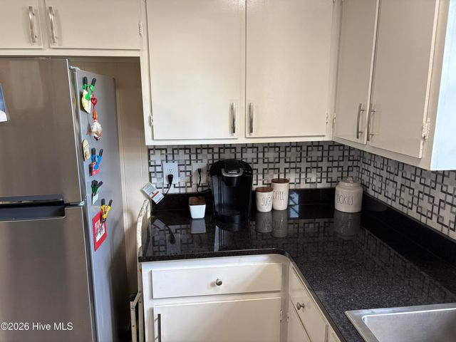 1902 Gardner Street, Augusta, GA 30904