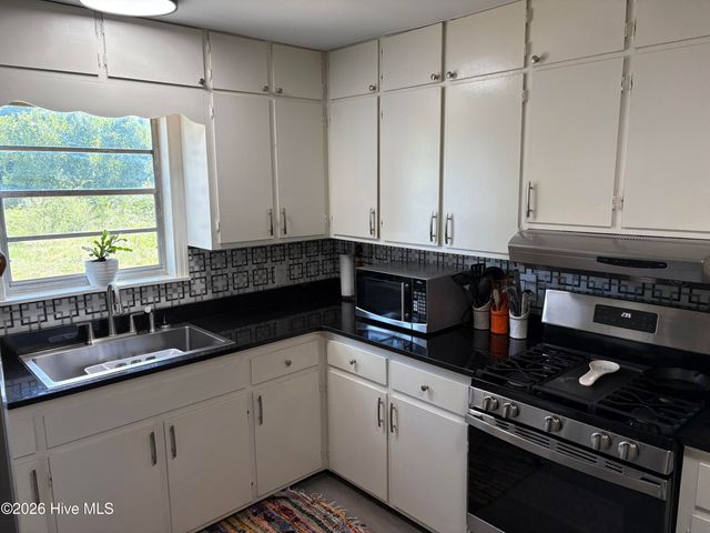 1902 Gardner Street, Augusta, GA 30904