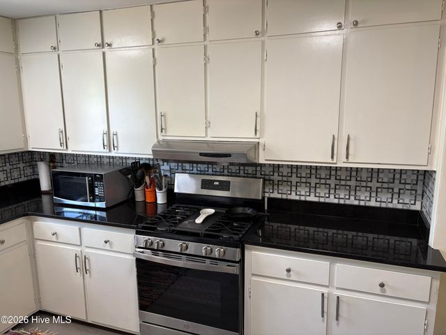 1902 Gardner Street, Augusta, GA 30904