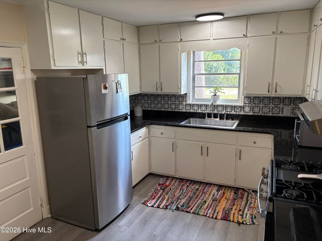 1902 Gardner Street, Augusta, GA 30904