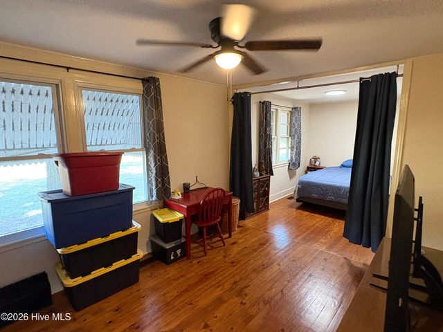 1902 Gardner Street, Augusta, GA 30904