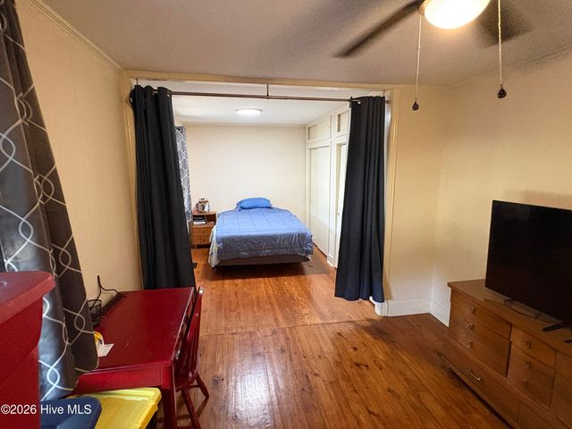 1902 Gardner Street, Augusta, GA 30904