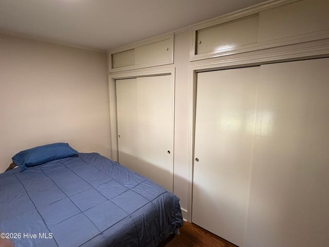 1902 Gardner Street, Augusta, GA 30904